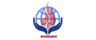 Resonance Gospel International Ministry